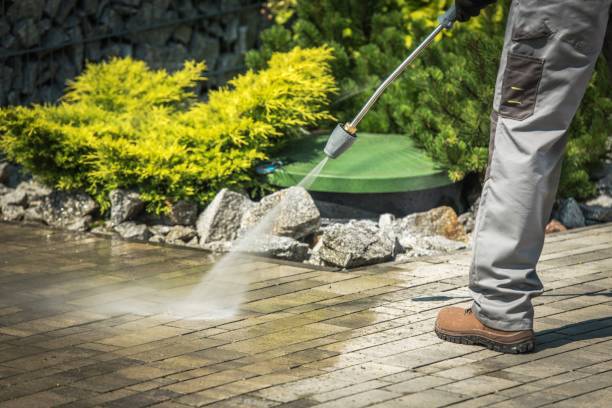Pre-Holiday Cleaning in Poughkeepsie, NY